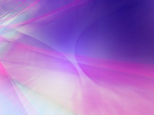 苹果手机系统更新要不要升级