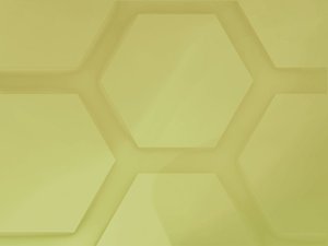 电子设备拆解清洗全流程，自己动手更干净